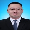Qigang